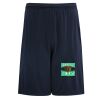 ATC™ PRO TEAM SHORTS Thumbnail