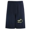 ATC™ PRO TEAM SHORTS Thumbnail