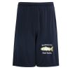 ATC™ PRO TEAM SHORTS Thumbnail