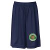 ATC™ PRO TEAM YOUTH SHORTS Thumbnail