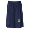 ATC™ PRO TEAM YOUTH SHORTS Thumbnail