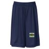 ATC™ PRO TEAM YOUTH SHORTS Thumbnail
