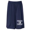 ATC™ PRO TEAM YOUTH SHORTS Thumbnail