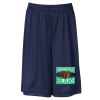 ATC™ PRO TEAM YOUTH SHORTS Thumbnail