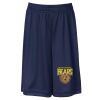 ATC™ PRO TEAM YOUTH SHORTS Thumbnail