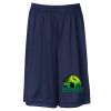 ATC™ PRO TEAM YOUTH SHORTS Thumbnail