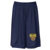 ATC™ PRO TEAM YOUTH SHORTS Thumbnail