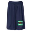 ATC™ PRO TEAM YOUTH SHORTS Thumbnail