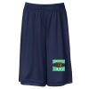 ATC™ PRO TEAM YOUTH SHORTS Thumbnail