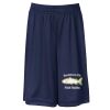 ATC™ PRO TEAM YOUTH SHORTS Thumbnail