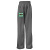 ATC™ PTECH® FLEECE YOUTH PANTS Thumbnail