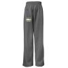 ATC™ PTECH® FLEECE YOUTH PANTS Thumbnail