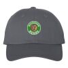 ATC™ SANDWICH BILL CAP Thumbnail