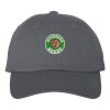 ATC™ SANDWICH BILL CAP Thumbnail
