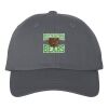 ATC™ SANDWICH BILL CAP Thumbnail