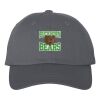 ATC™ SANDWICH BILL CAP Thumbnail