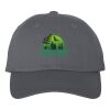 ATC™ SANDWICH BILL CAP Thumbnail