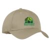 ATC EVERYDAY COTTON TWILL YOUTH CAP. Thumbnail