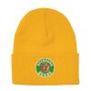ATC  KNIT TOQUE Thumbnail
