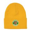 ATC  KNIT TOQUE Thumbnail