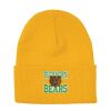 ATC  KNIT TOQUE Thumbnail