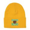 ATC  KNIT TOQUE Thumbnail