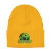 ATC  KNIT TOQUE Thumbnail