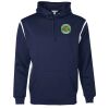 ATC™ PTECH® FLEECE VarCITY HOODIE Thumbnail