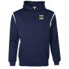 ATC™ PTECH® FLEECE VarCITY HOODIE Thumbnail